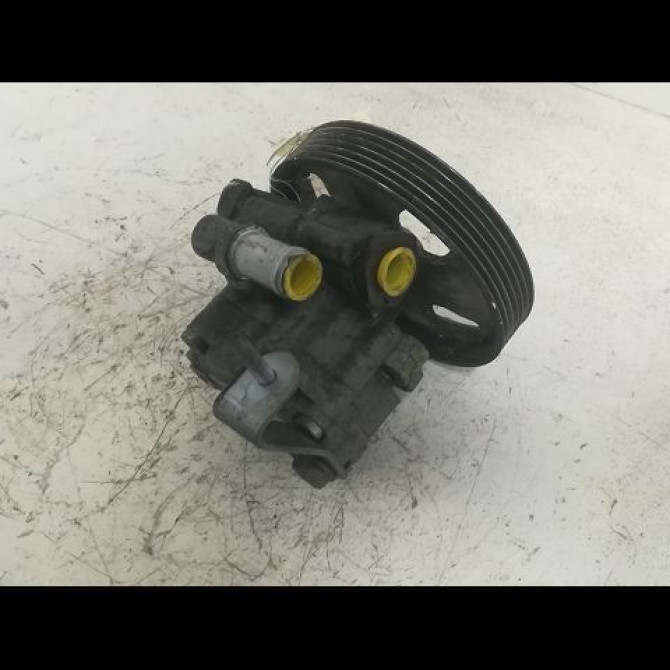 Pompe direction assistee occasion CITROEN C5 I Phase 2 09-2004->06-2008 1.8i 16v 117ch 40076A 2