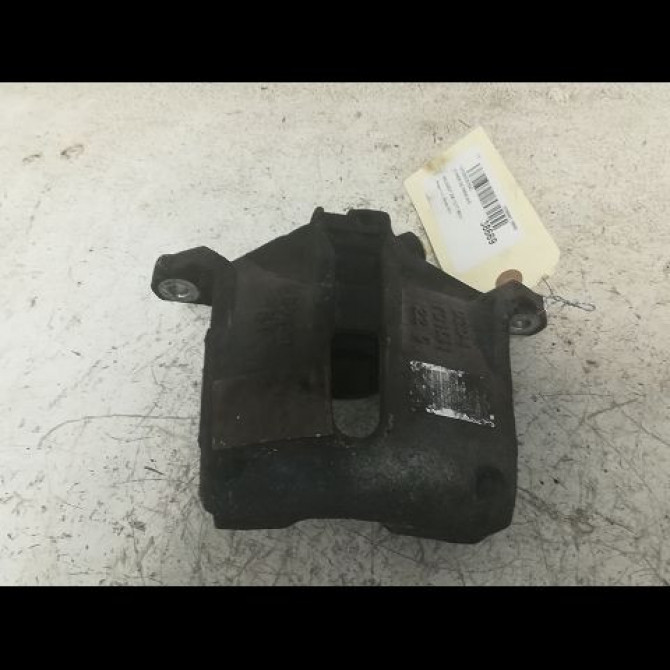 Etrier de frein avant gauche occasion PEUGEOT 208 208 Phase 1 2012-03-01->2015-09-30 1.2 VTI 82ch 4400R6 1