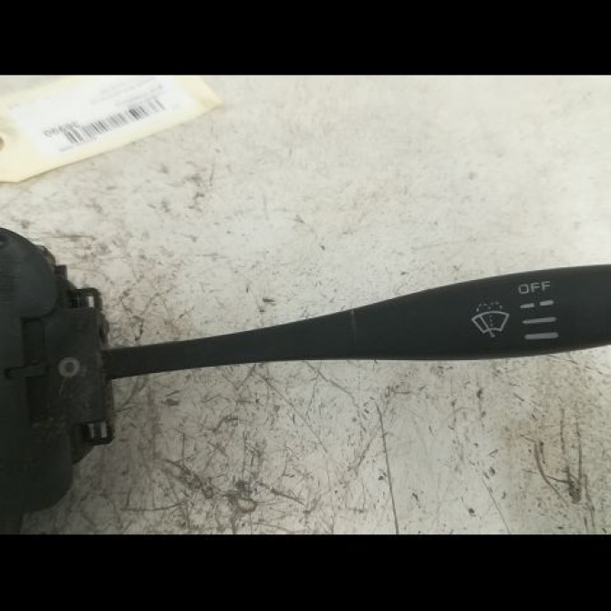 Bloc commodos occasion NISSAN PICK-UP III Phase 2 03-2002->09-2006 2.5 TDI 4x4 2