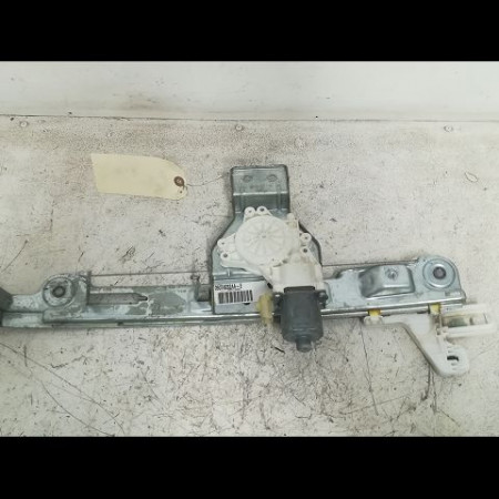 Mecanisme+moteur leve-glace ard occasion DODGE CALIBER Phase 1 06-2006->... 2.0 CRD