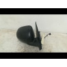 RETROVISEUR EXT ELECTRIQUE D
