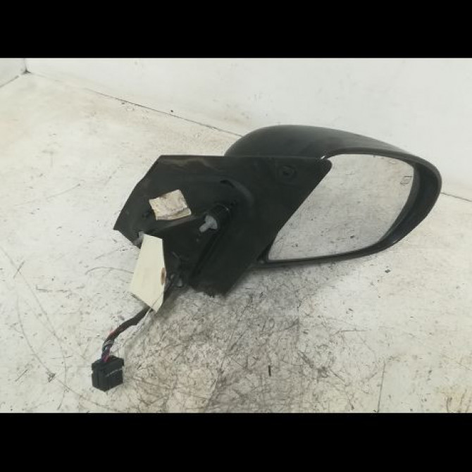 Retroviseur exterieur electrique droit occasion DODGE CALIBER Phase 1 06-2006->... 2.0 CRD 5074208AD 2