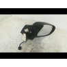 RETROVISEUR EXT ELECTRIQUE D