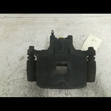 Etrier de frein avant droit occasion DODGE CALIBER Phase 1 06-2006->... 2.0 CRD R5191238AA