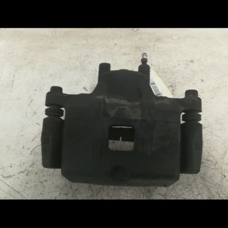 Etrier de frein avant gauche occasion DODGE CALIBER Phase 1 06-2006->... 2.0 CRD R5191239AA