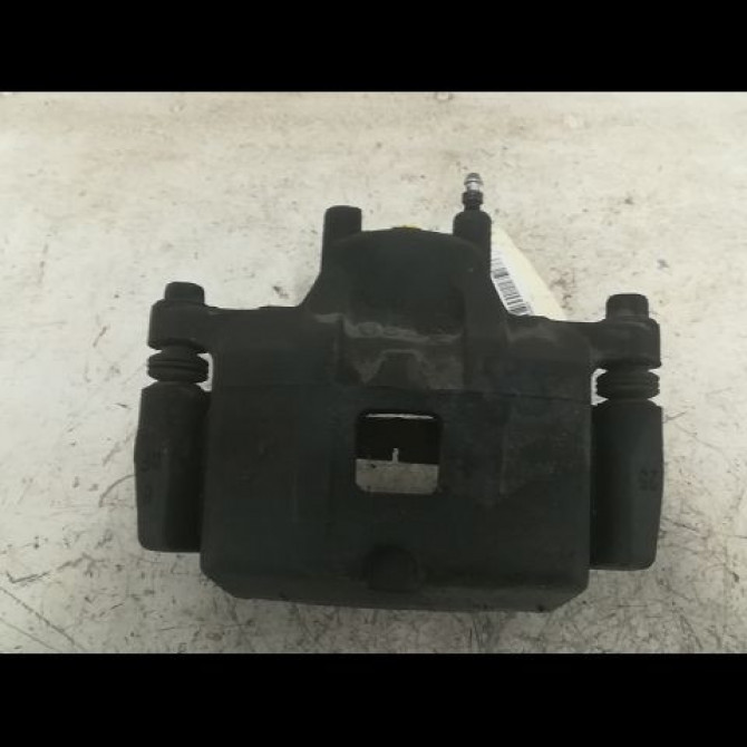Etrier de frein avant gauche occasion DODGE CALIBER Phase 1 06-2006->... 2.0 CRD R5191239AA 1
