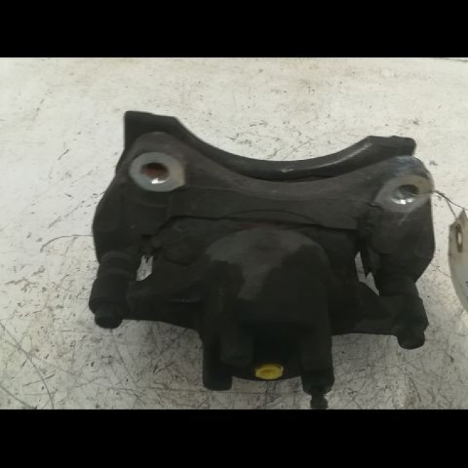 Etrier de frein avant gauche occasion DODGE CALIBER Phase 1 06-2006->... 2.0 CRD R5191239AA 2