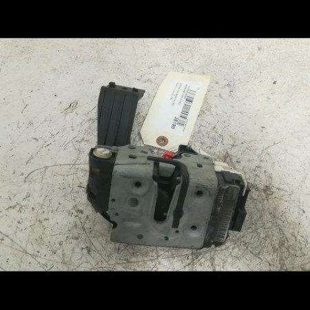 Serrure porte ard occasion DODGE CALIBER Phase 1 06-2006->... 2.0 CRD 4589414AG