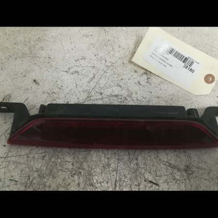 Feux stop supplementaire occasion DODGE CALIBER Phase 1 06-2006->... 2.0 CRD 5303754AG