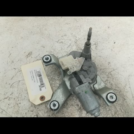 Moteur essuie-glace arrière occasion DODGE CALIBER Phase 1 06-2006->... 2.0 CRD 5116146AE