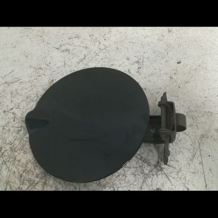 Volet de trappe carburant occasion DODGE CALIBER Phase 1 06-2006->... 2.0 CRD