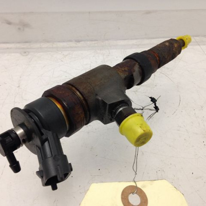 occasion PEUGEOT 207 Phase 1 04-2006->06-2013 1