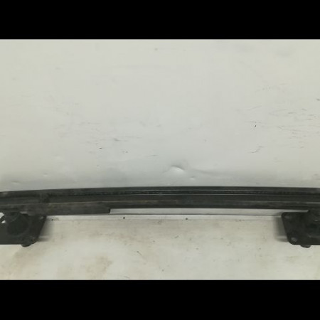 Renfort pare-choc avant occasion PEUGEOT 3008 I Phase 1 04-2009->12-2013