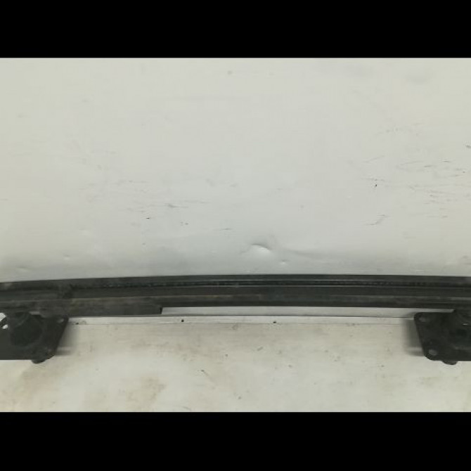 Renfort pare-choc avant occasion PEUGEOT 3008 I Phase 1 04-2009->12-2013 1