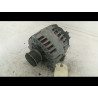 ALTERNATEUR