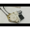 MECANISME+MOTEUR LEVE-GLACE ARG