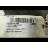 COMPRESSEUR AIR CONDITIONNE