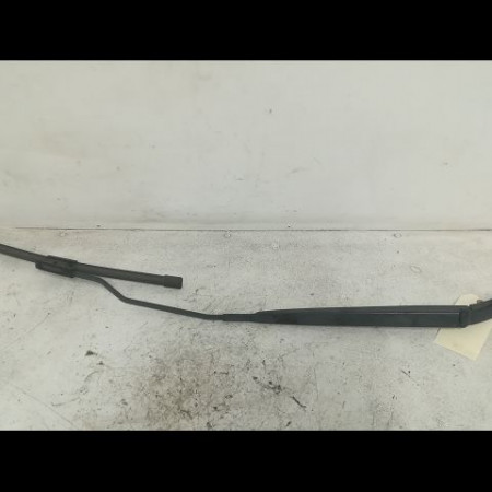 Bras essuie-glace avant droit occasion CITROEN C3 II Phase 1 11-2009->02-2013 1.4 HDi 6429GY