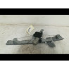 MECANISME+MOTEUR LEVE-GLACE AVG