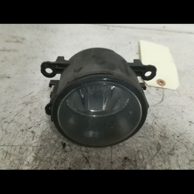 Phare antibrouillard avant gauche occasion OPEL AGILA II Phase 1 03-2008->12-2014 95509057 1