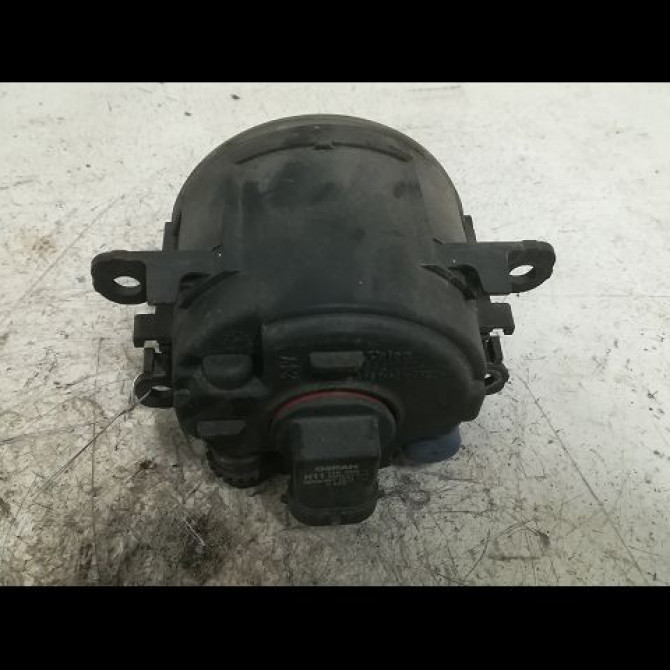 Phare antibrouillard avant gauche occasion OPEL AGILA II Phase 1 03-2008->12-2014 95509057 2