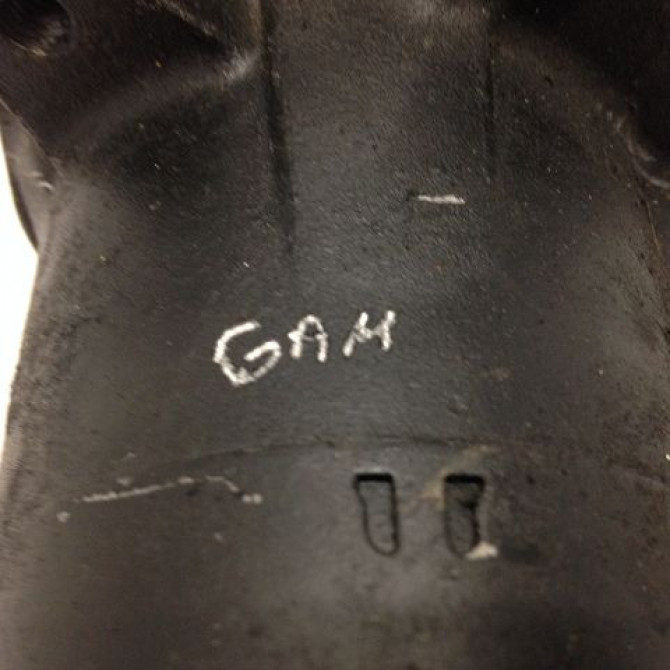 Démarreur occasion SEAT IBIZA II Phase 2 05-1996->09-1999 1.4 3