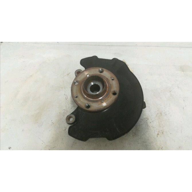 Moyeu avg occasion OPEL AGILA II Phase 1 03-2008->12-2014 9214023 1