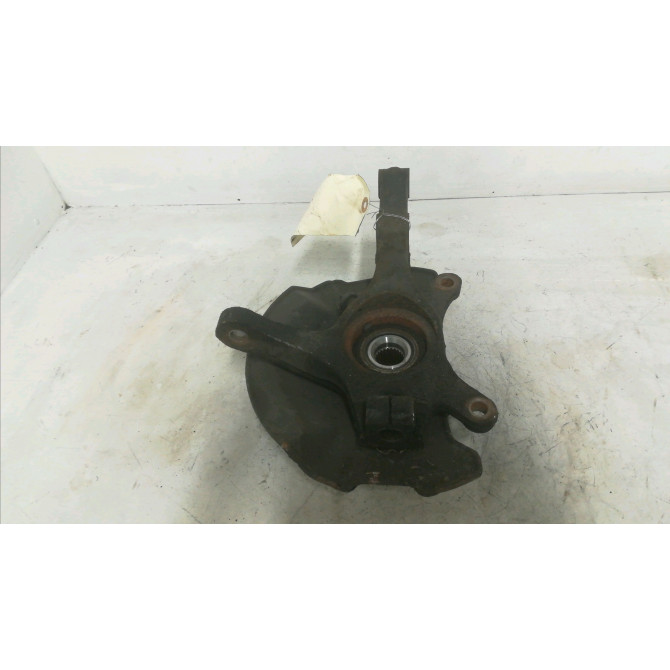 Moyeu avg occasion OPEL AGILA II Phase 1 03-2008->12-2014 9214023 2