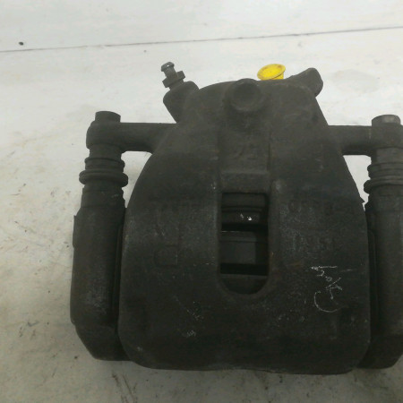 Etrier de frein avant droit occasion OPEL AGILA II Phase 1 03-2008->12-2014 93192955