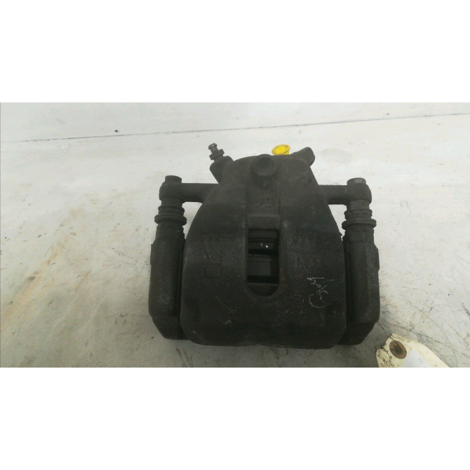 Etrier de frein avant droit occasion OPEL AGILA II Phase 1 03-2008->12-2014 93192955 1