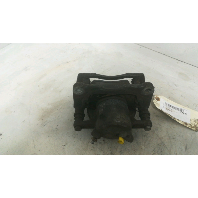 Etrier de frein avant droit occasion OPEL AGILA II Phase 1 03-2008->12-2014 93192955 2