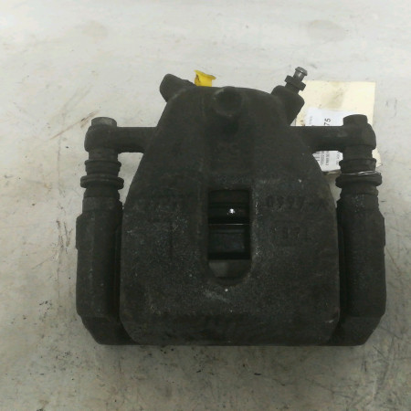 Etrier de frein avant gauche occasion OPEL AGILA II Phase 1 03-2008->12-2014 93192956
