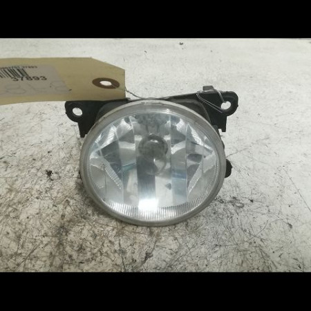 Phare antibrouillard avant droit occasion PEUGEOT 3008 I Phase 1 04-2009->12-2013