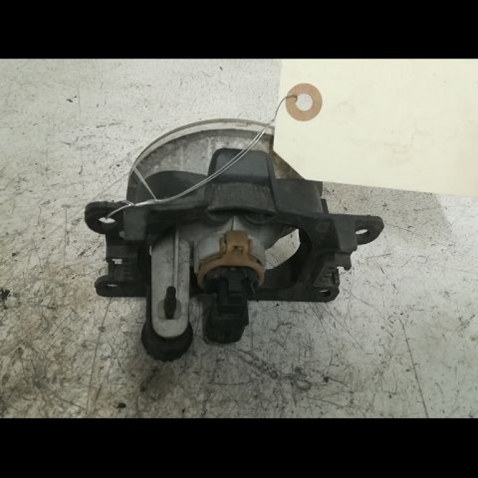 Phare antibrouillard avant droit occasion PEUGEOT 3008 I Phase 1 04-2009->12-2013 2