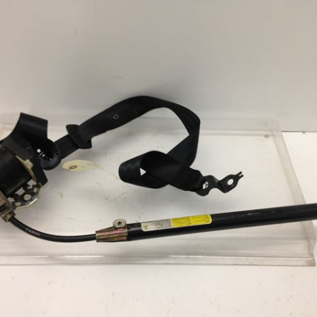 Ceinture avant gauche occasion SEAT IBIZA II Phase 2 05-1996->09-1999 1.4