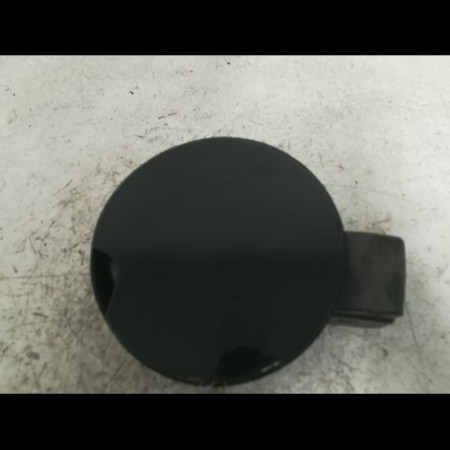 Volet de trappe carburant occasion PEUGEOT 3008 I Phase 1 04-2009->12-2013