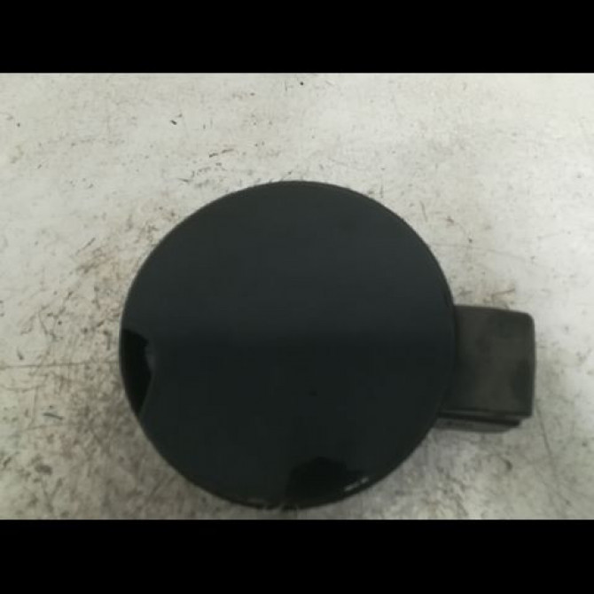 Volet de trappe carburant occasion PEUGEOT 3008 I Phase 1 04-2009->12-2013 1