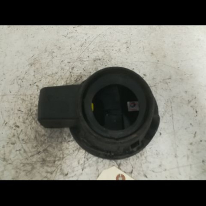 Volet de trappe carburant occasion PEUGEOT 3008 I Phase 1 04-2009->12-2013 2