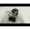 UNITE HYDRAULIQUE ABS