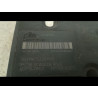 UNITE HYDRAULIQUE ABS