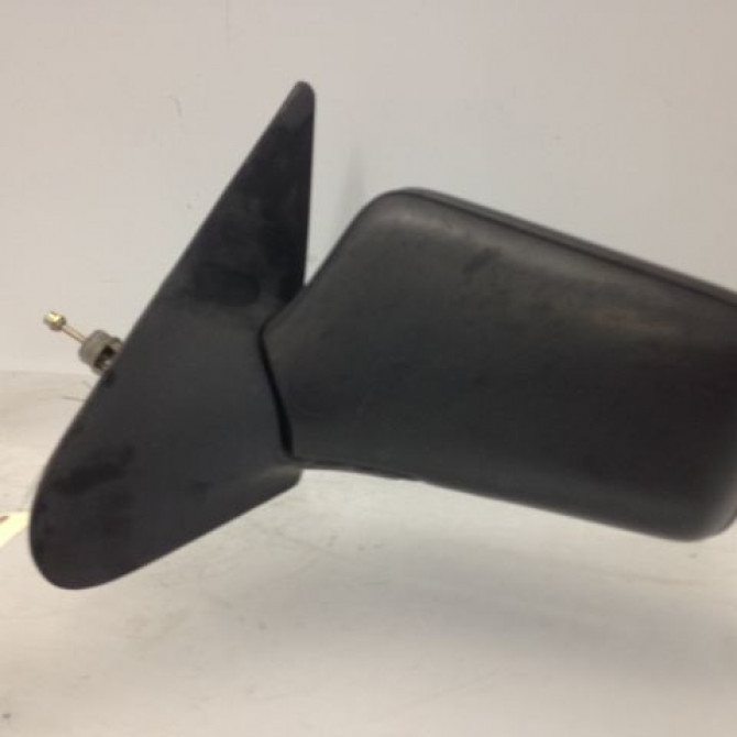 Retroviseur exterieur gauche occasion SEAT IBIZA II Phase 2 05-1996->09-1999 1.4 6K1857507B 1