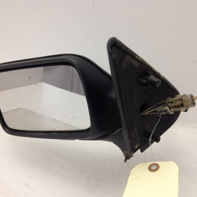 Retroviseur exterieur gauche occasion SEAT IBIZA II Phase 2 05-1996->09-1999 1.4 6K1857507B 2
