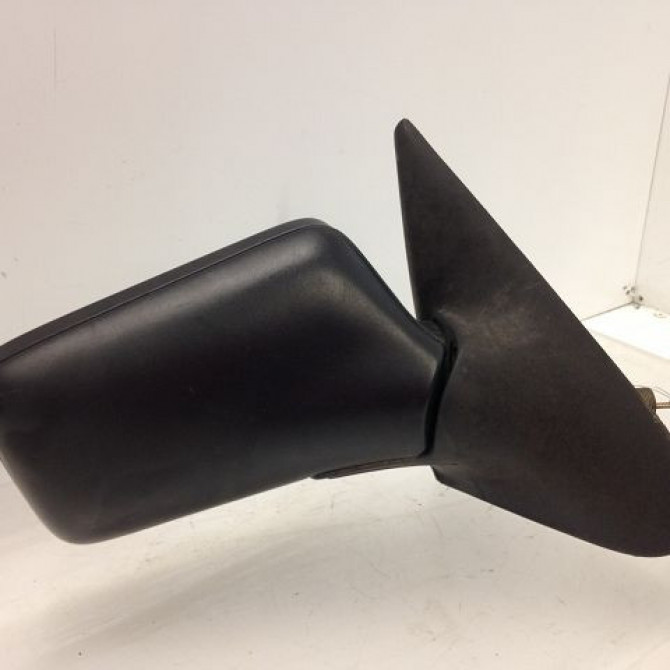 Retroviseur exterieur manuel droit occasion SEAT IBIZA II Phase 2 05-1996->09-1999 1.4 6K1857508A 1