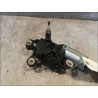 MOTEUR ESSUIE-GLACE AR