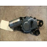 MOTEUR ESSUIE-GLACE AR