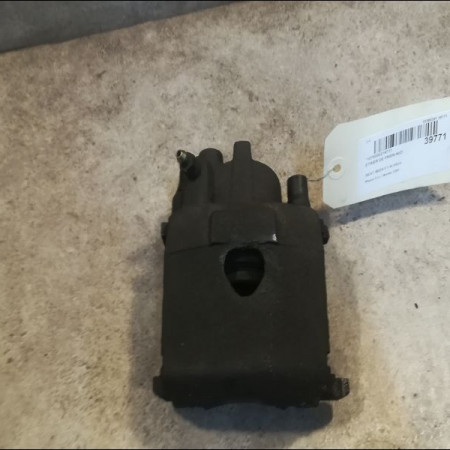 Etrier de frein avant droit occasion SEAT IBIZA II Phase 3 09-1999->03-2002 1.4i 60ch 357615124BX