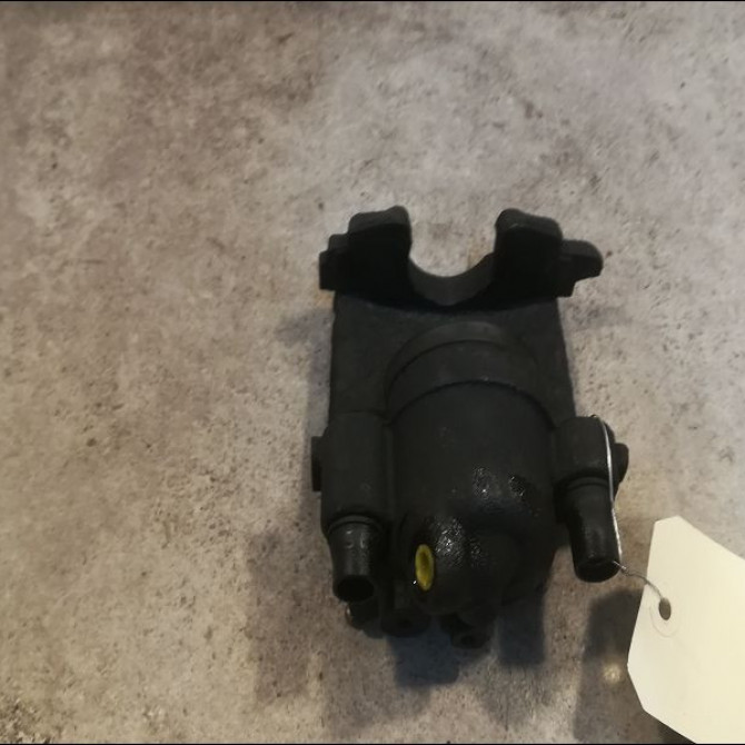 Etrier de frein avant droit occasion SEAT IBIZA II Phase 3 09-1999->03-2002 1.4i 60ch 357615124BX 2