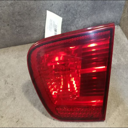 Feu arrière intérieur droit occasion SEAT IBIZA II Phase 3 09-1999->03-2002 1.4i 60ch 6K6945108C