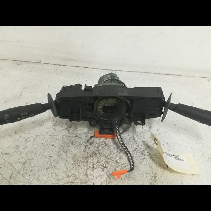 Bloc commodos occasion PEUGEOT 406 Phase 1 10-1995->04-1999 2.0 1