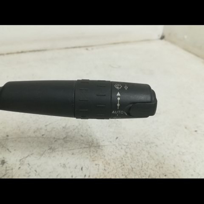 Bloc commodos occasion PEUGEOT 406 Phase 1 10-1995->04-1999 2.0 2